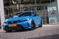 Honda Civic 2.0 i-VTEC Type R - illumination pack | Nieuwstaat Bleu - thumbnail 13
