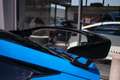Honda Civic 2.0 i-VTEC Type R - illumination pack | Nieuwstaat Bleu - thumbnail 43