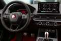 Honda Civic 2.0 i-VTEC Type R - illumination pack | Nieuwstaat Bleu - thumbnail 18