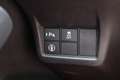 Honda Civic 2.0 i-VTEC Type R - illumination pack | Nieuwstaat Bleu - thumbnail 36