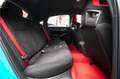 Honda Civic 2.0 i-VTEC Type R - illumination pack | Nieuwstaat Bleu - thumbnail 9