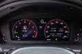 Honda Civic 2.0 i-VTEC Type R - illumination pack | Nieuwstaat Bleu - thumbnail 21