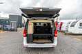Mercedes-Benz V 250 Marco Polo V250CDI *Navi*Küche*190PS* Weiß - thumbnail 8