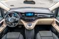 Mercedes-Benz V 250 Marco Polo V250CDI *Navi*Küche*190PS* Weiß - thumbnail 12