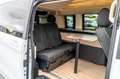 Mercedes-Benz V 250 Marco Polo V250CDI *Navi*Küche*190PS* Weiß - thumbnail 10