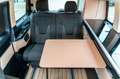 Mercedes-Benz V 250 Marco Polo V250CDI *Navi*Küche*190PS* Weiß - thumbnail 15