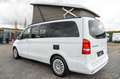 Mercedes-Benz V 250 Marco Polo V250CDI *Navi*Küche*190PS* Weiß - thumbnail 3