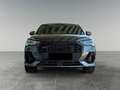 Audi Q3 Q3 Sportback 40 2.0 tdi S line quattro Grigio - thumbnail 6