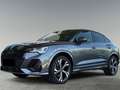 Audi Q3 Q3 Sportback 40 2.0 tdi S line quattro Grigio - thumbnail 12