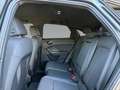 Audi Q3 Q3 Sportback 40 2.0 tdi S line quattro Grigio - thumbnail 3