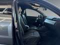 Audi Q3 Q3 Sportback 40 2.0 tdi S line quattro Grigio - thumbnail 4