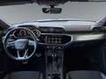 Audi Q3 Q3 Sportback 40 2.0 tdi S line quattro Grigio - thumbnail 1