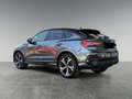 Audi Q3 Q3 Sportback 40 2.0 tdi S line quattro Grigio - thumbnail 11