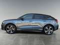 Audi Q3 Q3 Sportback 40 2.0 tdi S line quattro Grigio - thumbnail 10