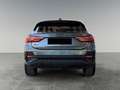 Audi Q3 Q3 Sportback 40 2.0 tdi S line quattro Grigio - thumbnail 8