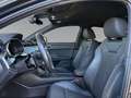 Audi Q3 Q3 Sportback 40 2.0 tdi S line quattro Grigio - thumbnail 2