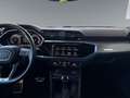 Audi Q3 Q3 Sportback 40 2.0 tdi S line quattro Grigio - thumbnail 5