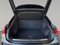 Audi Q3 Q3 Sportback 40 2.0 tdi S line quattro Grigio - thumbnail 9