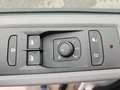 Volkswagen T6 Kombi LR TDI 4MOTION "AHV, LED, GRA, Klima hinten & vorne" Silber - thumbnail 10