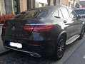 Mercedes-Benz GLC 220 GLC 220 d Coupe 4Matic 9G-TRONIC Exclusive Brun - thumbnail 7