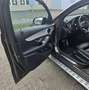 Mercedes-Benz GLC 220 GLC 220 d Coupe 4Matic 9G-TRONIC Exclusive Brun - thumbnail 15