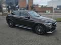 Mercedes-Benz GLC 220 GLC 220 d Coupe 4Matic 9G-TRONIC Exclusive Brun - thumbnail 27