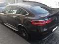 Mercedes-Benz GLC 220 GLC 220 d Coupe 4Matic 9G-TRONIC Exclusive Brun - thumbnail 6