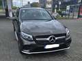Mercedes-Benz GLC 220 GLC 220 d Coupe 4Matic 9G-TRONIC Exclusive Brun - thumbnail 11
