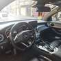 Mercedes-Benz GLC 220 GLC 220 d Coupe 4Matic 9G-TRONIC Exclusive Brun - thumbnail 20