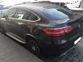 Mercedes-Benz GLC 220 GLC 220 d Coupe 4Matic 9G-TRONIC Exclusive Brun - thumbnail 10