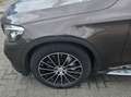 Mercedes-Benz GLC 220 GLC 220 d Coupe 4Matic 9G-TRONIC Exclusive Brun - thumbnail 18