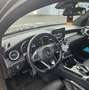 Mercedes-Benz GLC 220 GLC 220 d Coupe 4Matic 9G-TRONIC Exclusive Brun - thumbnail 26