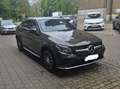 Mercedes-Benz GLC 220 GLC 220 d Coupe 4Matic 9G-TRONIC Exclusive Brun - thumbnail 4