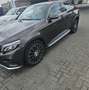 Mercedes-Benz GLC 220 GLC 220 d Coupe 4Matic 9G-TRONIC Exclusive Brun - thumbnail 16