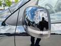 Kia Picanto 1.0 DPi DynamicPlusLine 1e Eigenaar auto  NW door Zwart - thumbnail 12