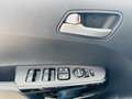 Kia Picanto 1.0 DPi DynamicPlusLine 1e Eigenaar auto  NW door Zwart - thumbnail 14