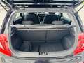 Kia Picanto 1.0 DPi DynamicPlusLine 1e Eigenaar auto  NW door Zwart - thumbnail 8