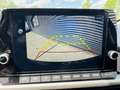 Kia Picanto 1.0 DPi DynamicPlusLine 1e Eigenaar auto  NW door Zwart - thumbnail 23