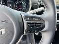 Kia Picanto 1.0 DPi DynamicPlusLine 1e Eigenaar auto  NW door Zwart - thumbnail 20