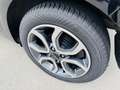 Kia Picanto 1.0 DPi DynamicPlusLine 1e Eigenaar auto  NW door Zwart - thumbnail 10