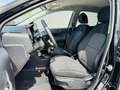 Kia Picanto 1.0 DPi DynamicPlusLine 1e Eigenaar auto  NW door Zwart - thumbnail 24