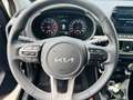 Kia Picanto 1.0 DPi DynamicPlusLine 1e Eigenaar auto  NW door Zwart - thumbnail 16