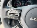 Kia Picanto 1.0 DPi DynamicPlusLine 1e Eigenaar auto  NW door Zwart - thumbnail 21
