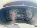 Kia Picanto 1.0 DPi DynamicPlusLine 1e Eigenaar auto  NW door Zwart - thumbnail 22