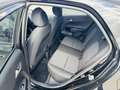 Kia Picanto 1.0 DPi DynamicPlusLine 1e Eigenaar auto  NW door Zwart - thumbnail 7
