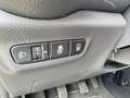 Kia Picanto 1.0 DPi DynamicPlusLine 1e Eigenaar auto  NW door Zwart - thumbnail 15