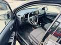 Kia Picanto 1.0 DPi DynamicPlusLine 1e Eigenaar auto  NW door Zwart - thumbnail 3