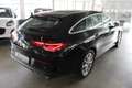 Mercedes-Benz CLA 180 Shooting Brake LED SHZ NAVI DAB High End uvm. Schwarz - thumbnail 5