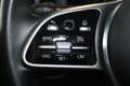 Mercedes-Benz CLA 180 Shooting Brake LED SHZ NAVI DAB High End uvm. Schwarz - thumbnail 20