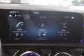 Mercedes-Benz CLA 180 Shooting Brake LED SHZ NAVI DAB High End uvm. Schwarz - thumbnail 14